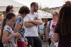 138_science_fest_kristyna.jpg